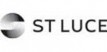 ST Luce