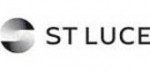 ST Luce