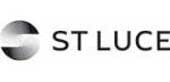 ST Luce