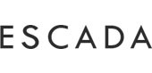 Escada
