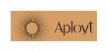 Aployt