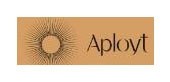 Aployt