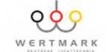 Wertmark