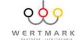 Wertmark