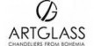 Artglass Artglass