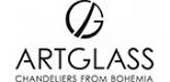 Artglass