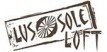 Lussole LOFT