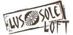 Lussole LOFT