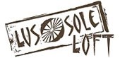 Lussole LOFT
