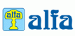 Alfa