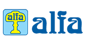 Alfa
