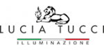 Lucia Tucci