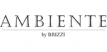 Ambiente