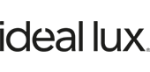 Ideal Lux