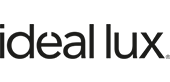Ideal Lux