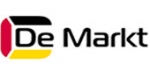De Markt