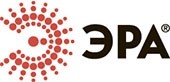 ЭРА