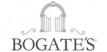 Bogates