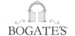 Bogates