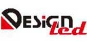 DesignLed