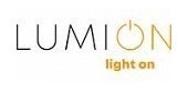 Lumion