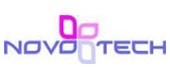 Novotech