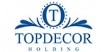 TopDecor