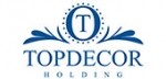 TopDecor