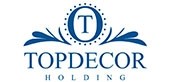 TopDecor