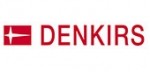 Denkirs