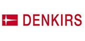 Denkirs