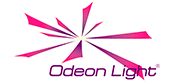 Odeon Light