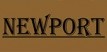 Newport