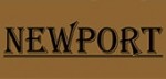 Newport