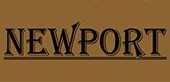 Newport