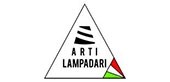 Arti Lampadari