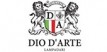 Dio D`arte