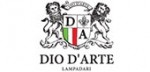Dio D`arte
