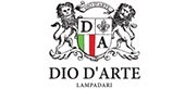 Dio D`arte