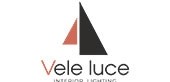 Vele Luce