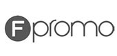 F-Promo