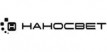 Наносвет