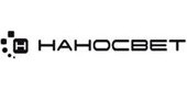 Наносвет