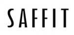 Saffit