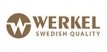 Werkel