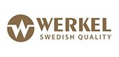 Werkel