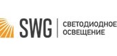 SWG