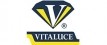 Vitaluce