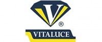 Vitaluce