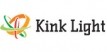 Kink Light
